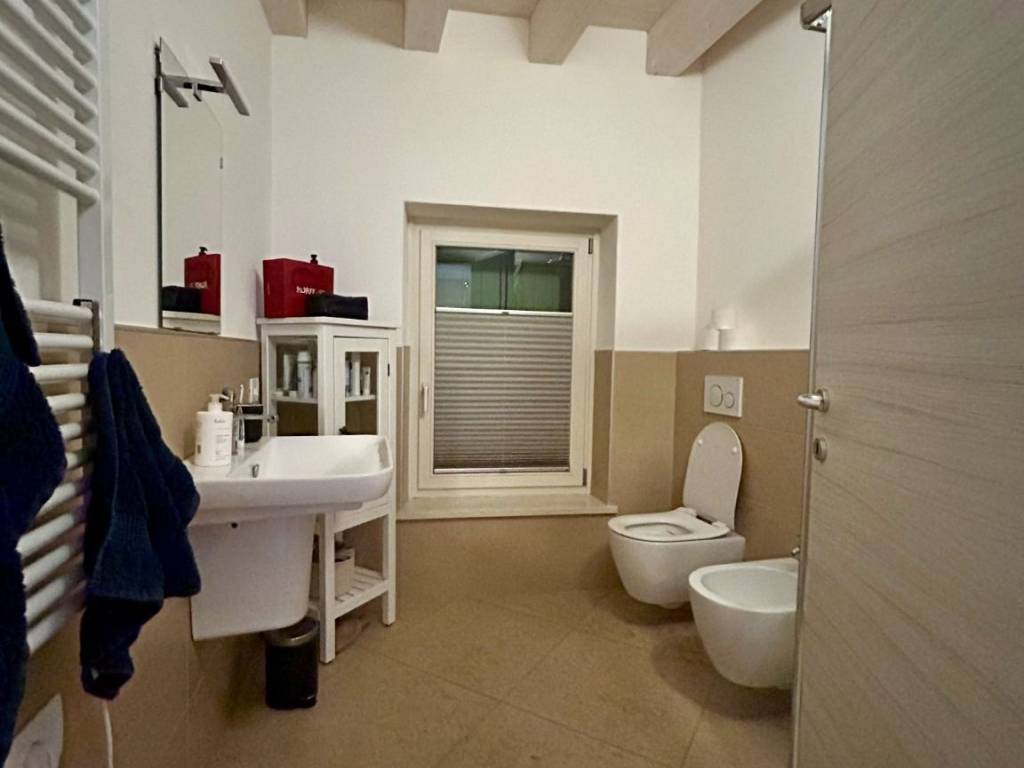 Appartamento a Verona - Foto 5