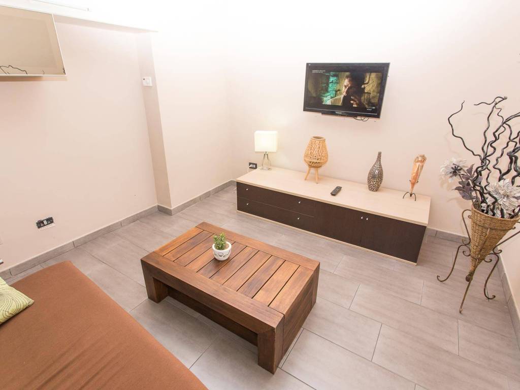 Appartamento a Chieti in Via Aldo Moro, 108 - Foto 4