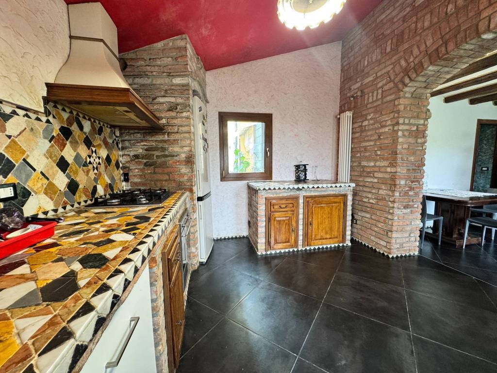 Villa a Stra - Foto 2