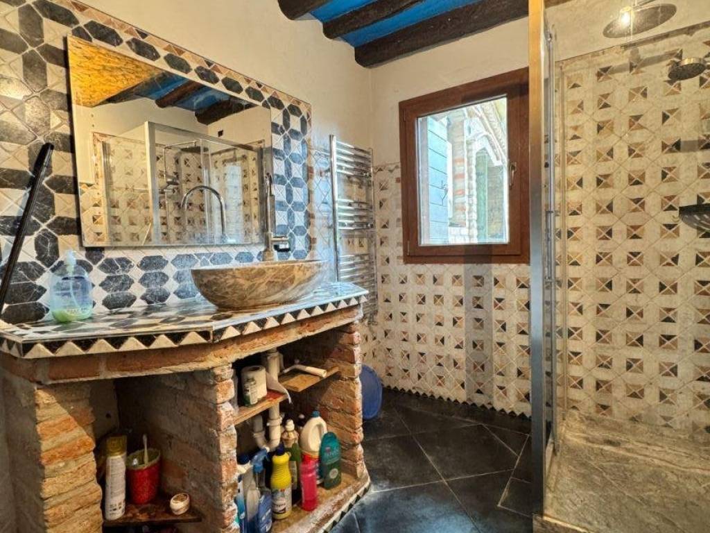 Villa a Stra - Foto 3