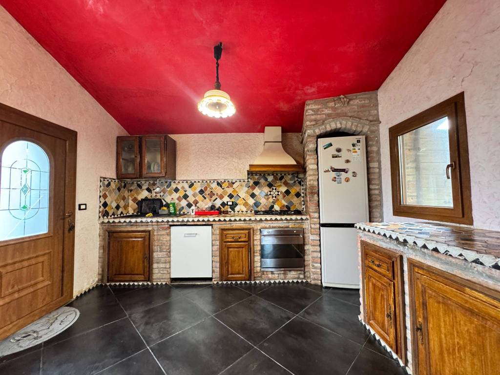 Villa a Stra - Foto 5