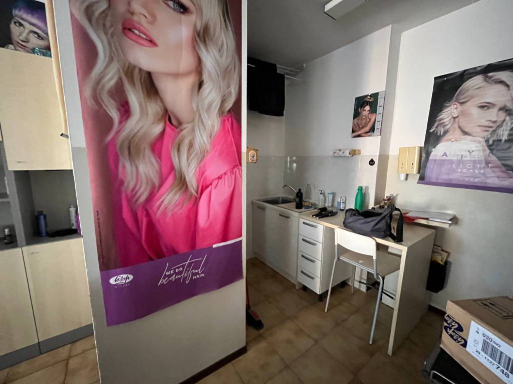 Immobile a Piacenza in Via Pietro Perfetti - Foto 4