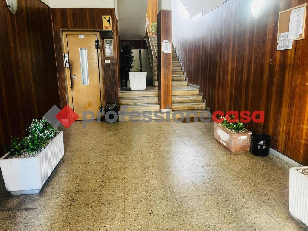 Appartamento a Catania in Largo Basilicata - Foto 2