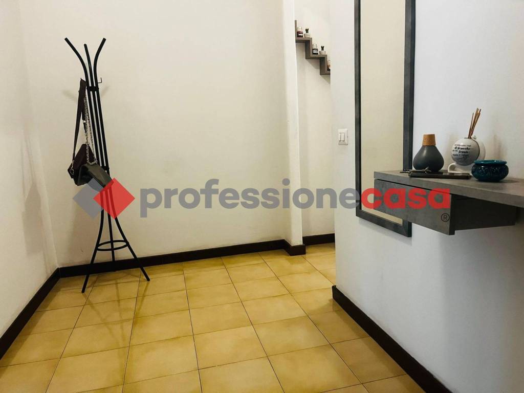 Appartamento a Catania in Largo Basilicata - Foto 3