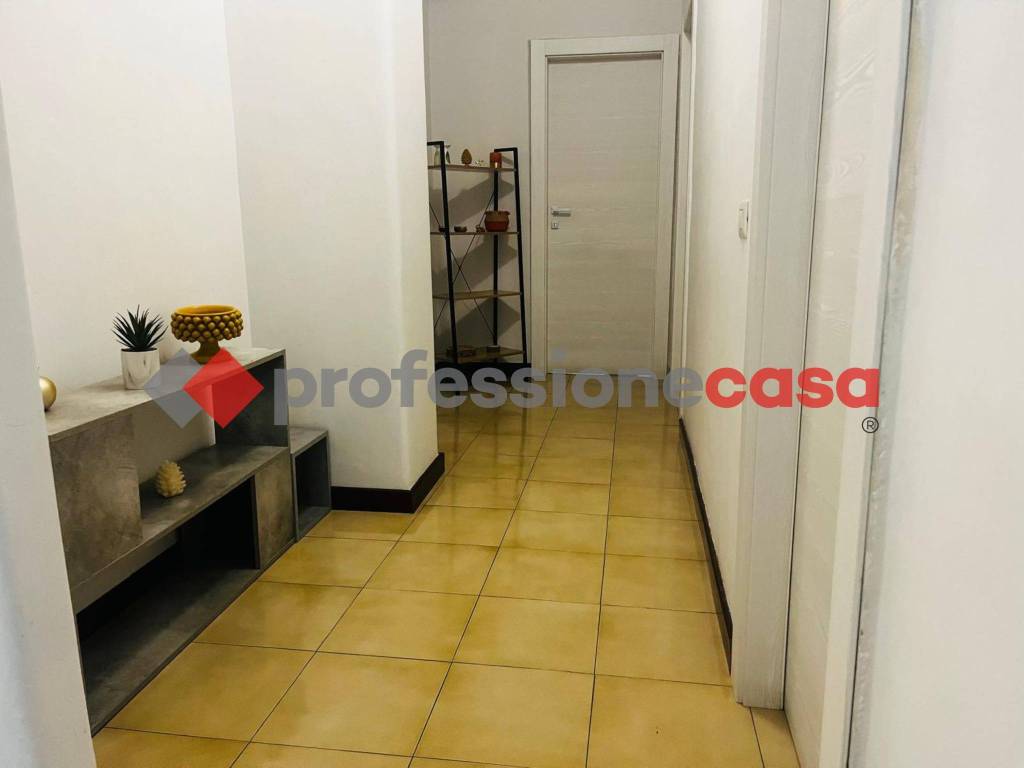 Appartamento a Catania in Largo Basilicata - Foto 4