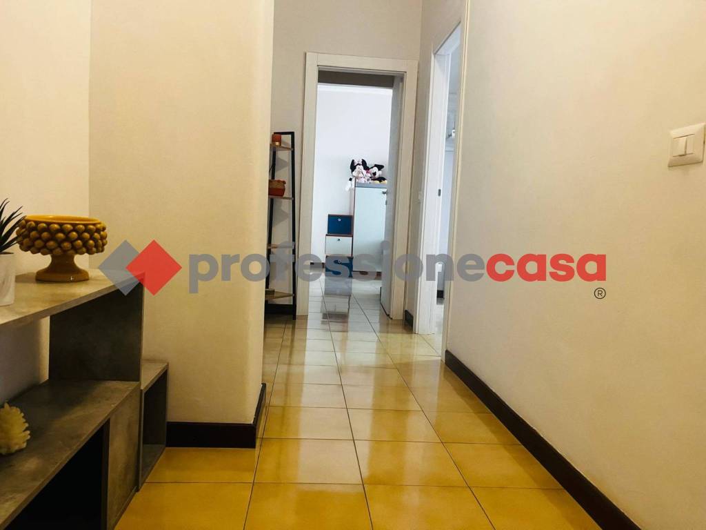 Appartamento a Catania in Largo Basilicata - Foto 5