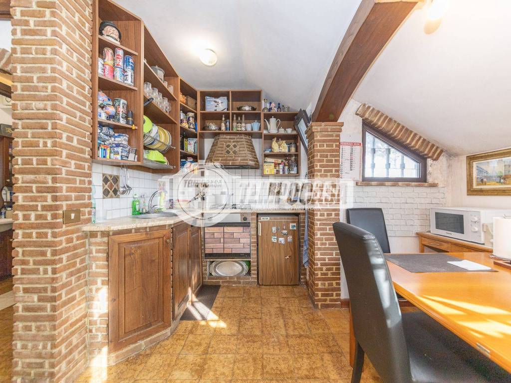 Appartamento a Cerveteri in Via Bernardo Rallo - Foto 3