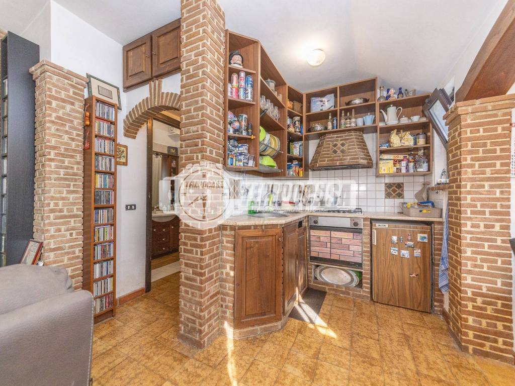 Appartamento a Cerveteri in Via Bernardo Rallo - Foto 4