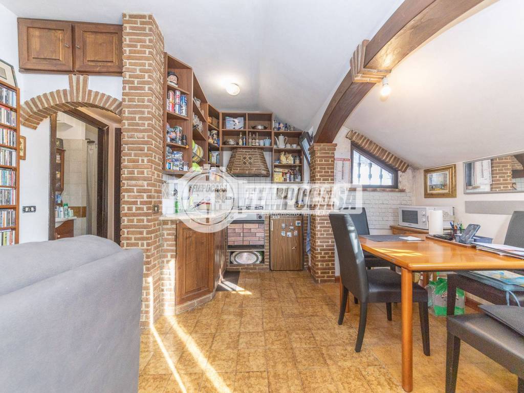 Appartamento a Cerveteri in Via Bernardo Rallo - Foto 5