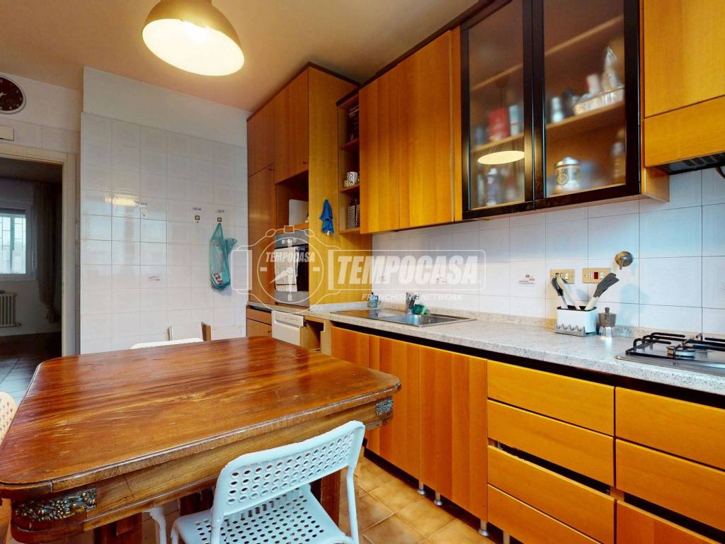 Appartamento a Bologna in Via Francesco Zanardi 289 - Foto 2