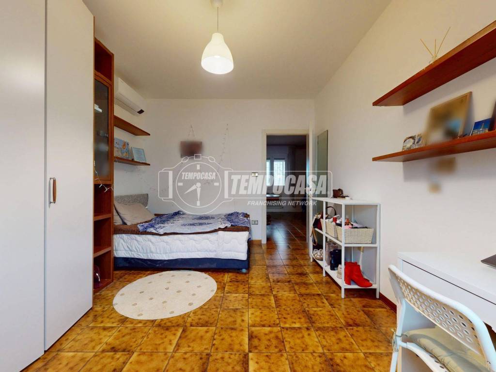 Appartamento a Bologna in Via Francesco Zanardi 289 - Foto 3