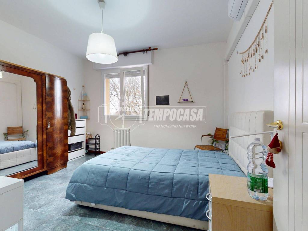 Appartamento a Bologna in Via Francesco Zanardi 289 - Foto 4