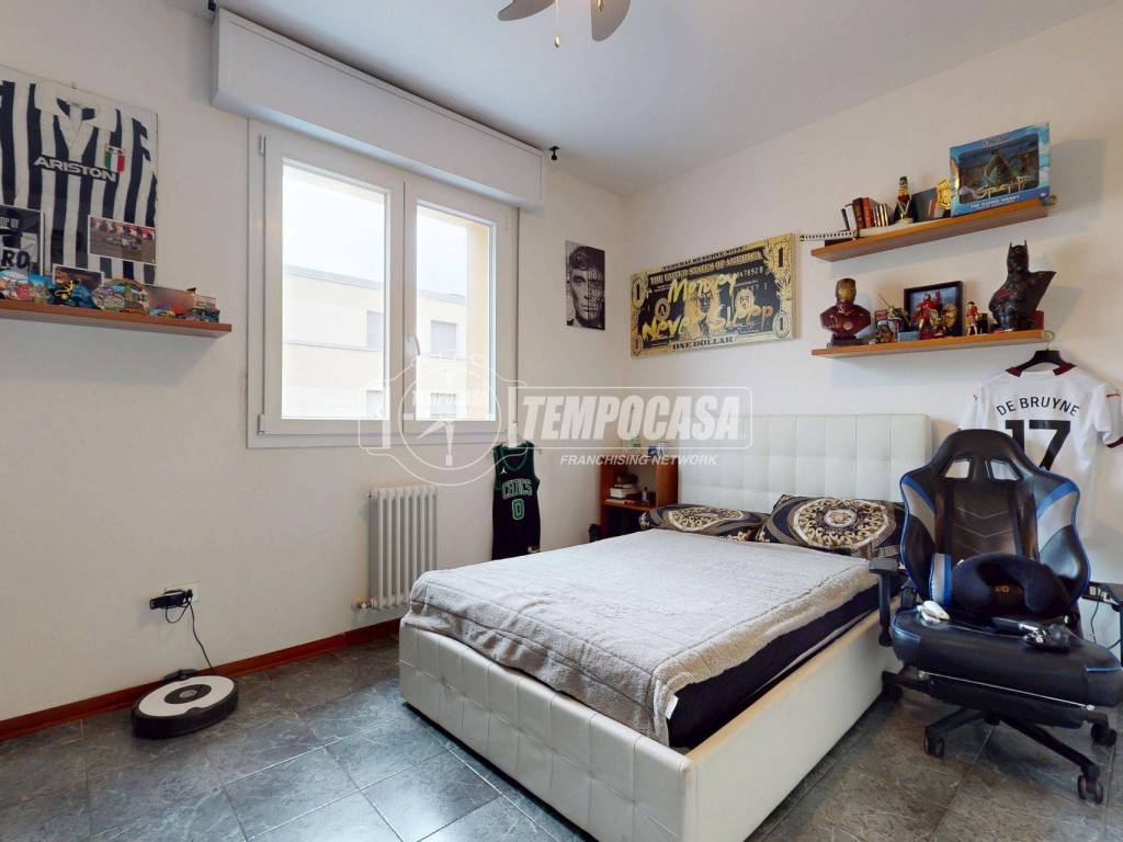 Appartamento a Bologna in Via Francesco Zanardi 289 - Foto 5