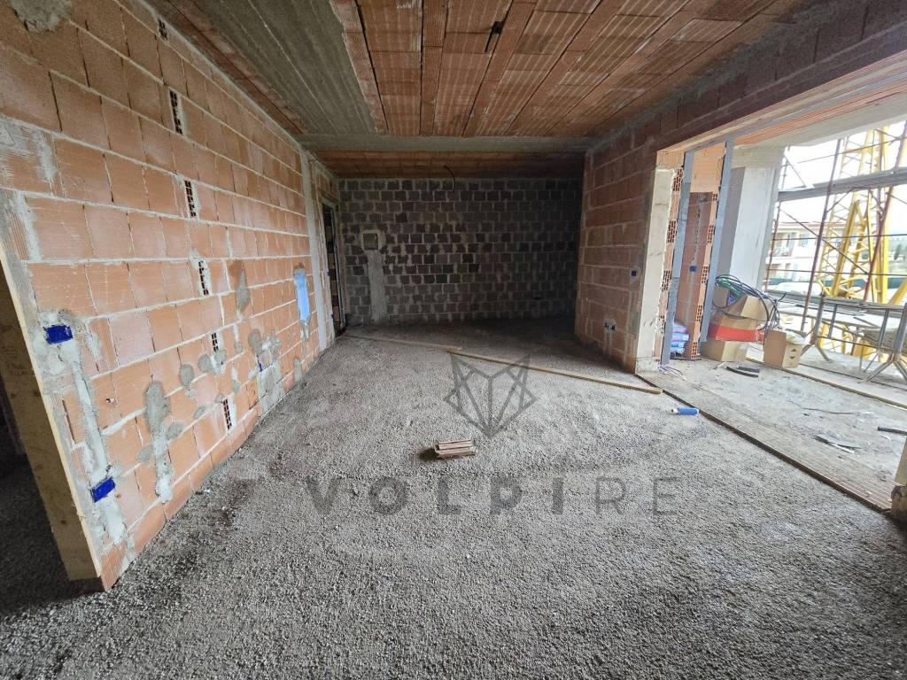 Appartamento a Perugia in SOLOMEO - Foto 4