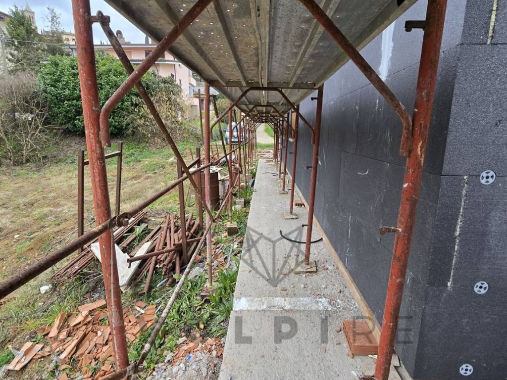 Appartamento a Perugia in SOLOMEO - Foto 5