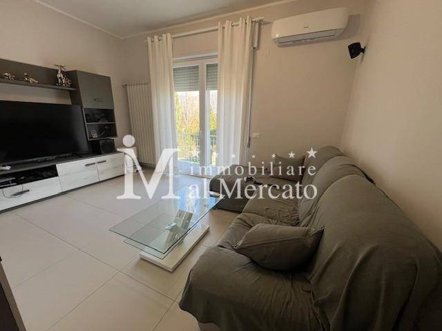 Appartamento a Camaiore in Via del Paduletto, - Foto 2