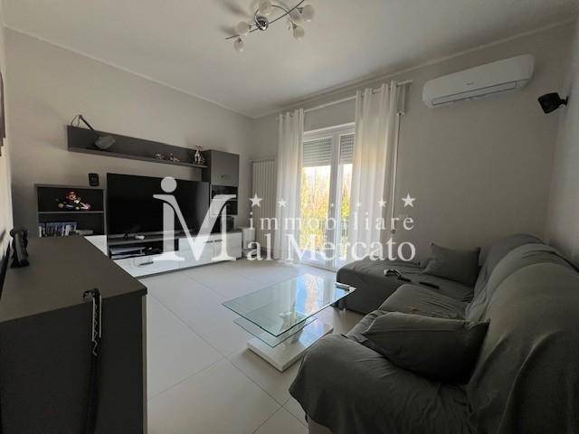 Appartamento a Camaiore in Via del Paduletto, - Foto 3