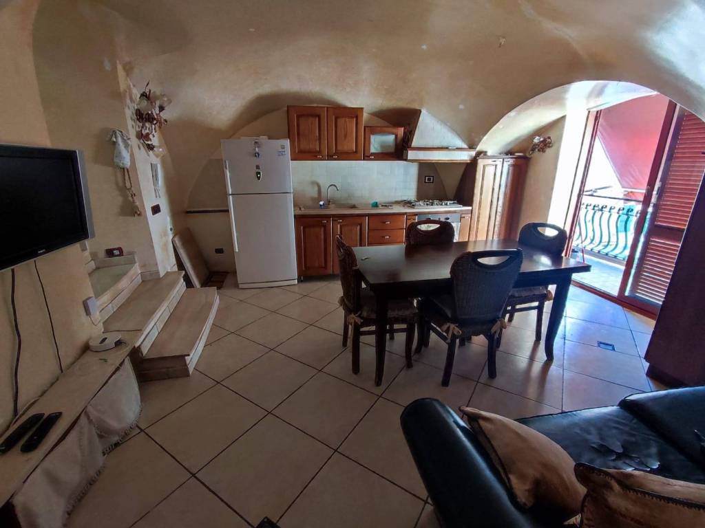 Appartamento a Napoli - Foto 2