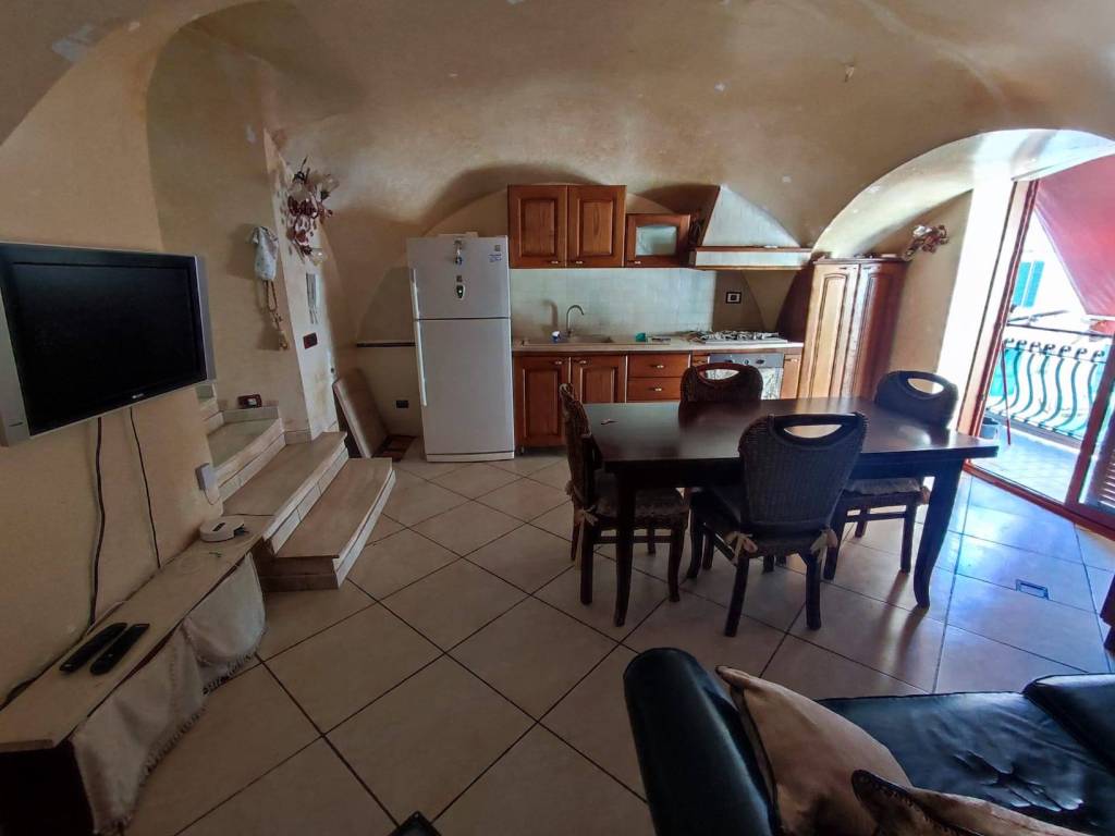 Appartamento a Napoli - Foto 3