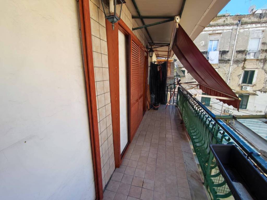 Appartamento a Napoli - Foto 4