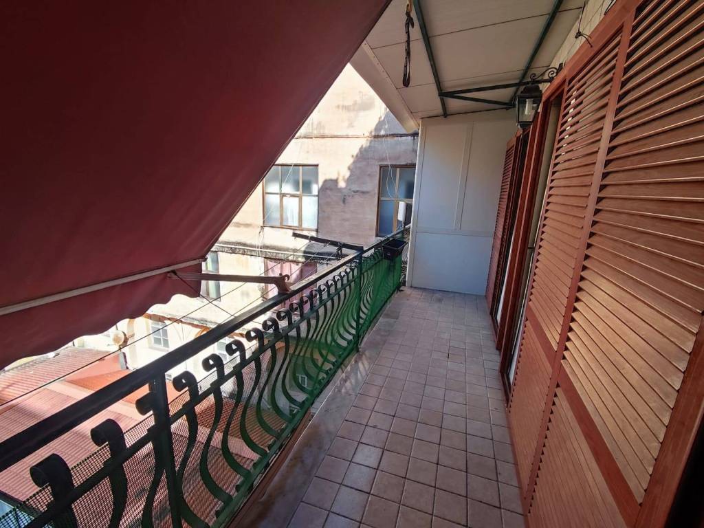 Appartamento a Napoli - Foto 5