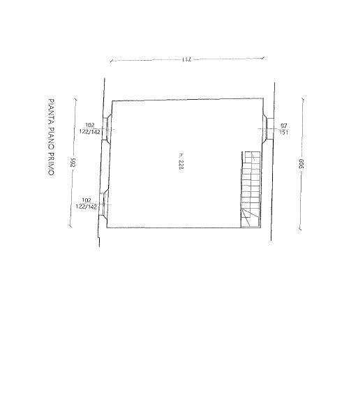 Immobile a Ferrara in Via Contrari - Foto 2