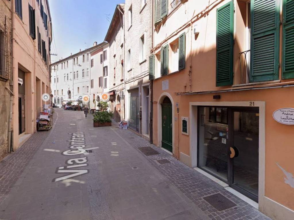 Immobile a Ferrara in Via Contrari - Foto 4