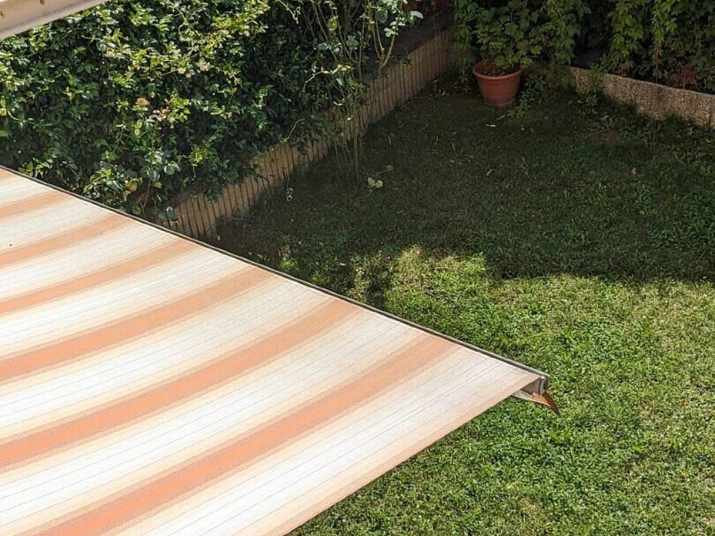 Villetta a schiera a Ora in Via Negrelli, 4, 39040 Ora BZ, Italia - Foto 4