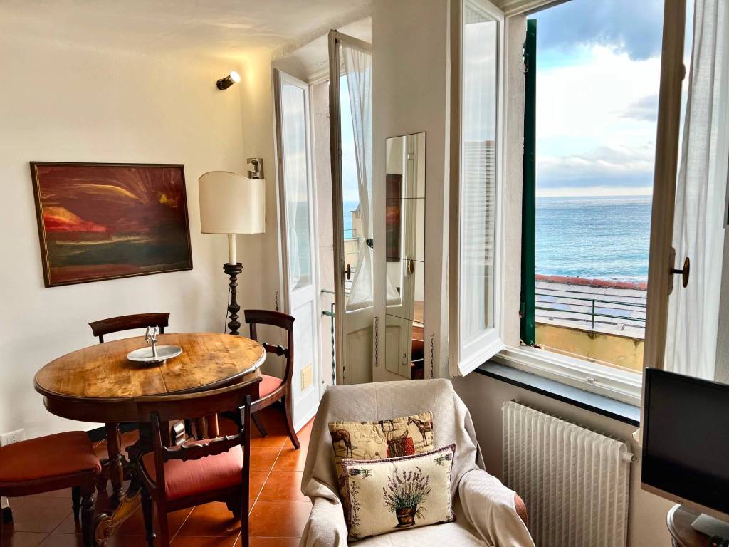 Appartamento a Camogli in Via al Porto - Foto 2