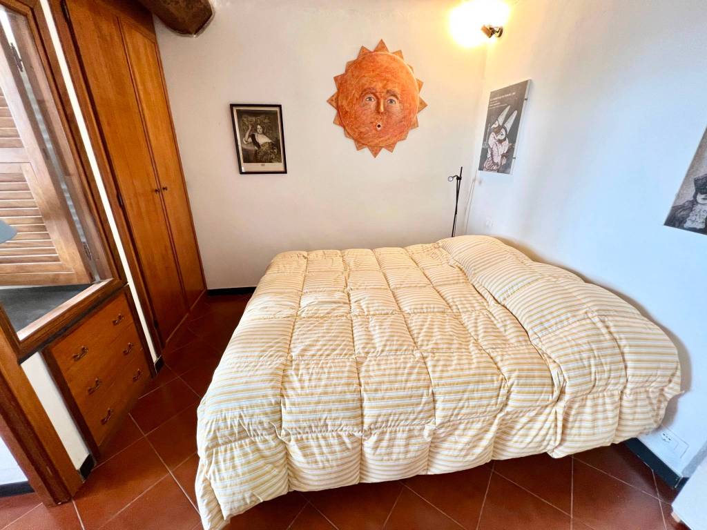 Appartamento a Camogli in Via al Porto - Foto 5
