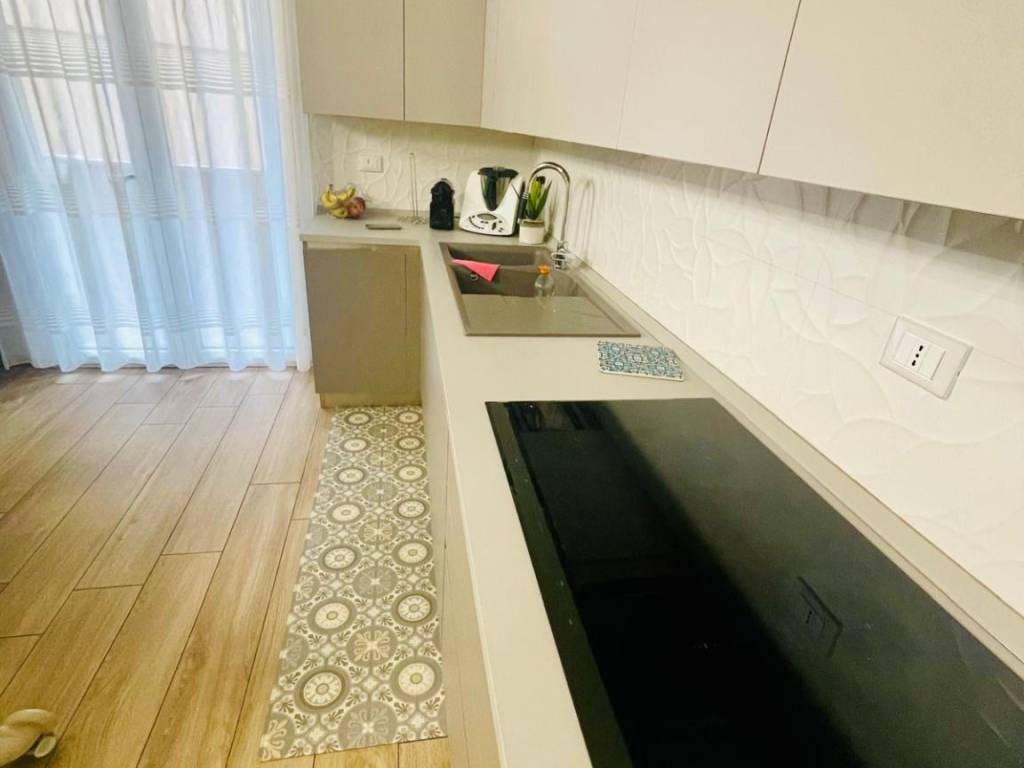 Appartamento a Bologna in Via Angelo Ruffini, 2 - Foto 3