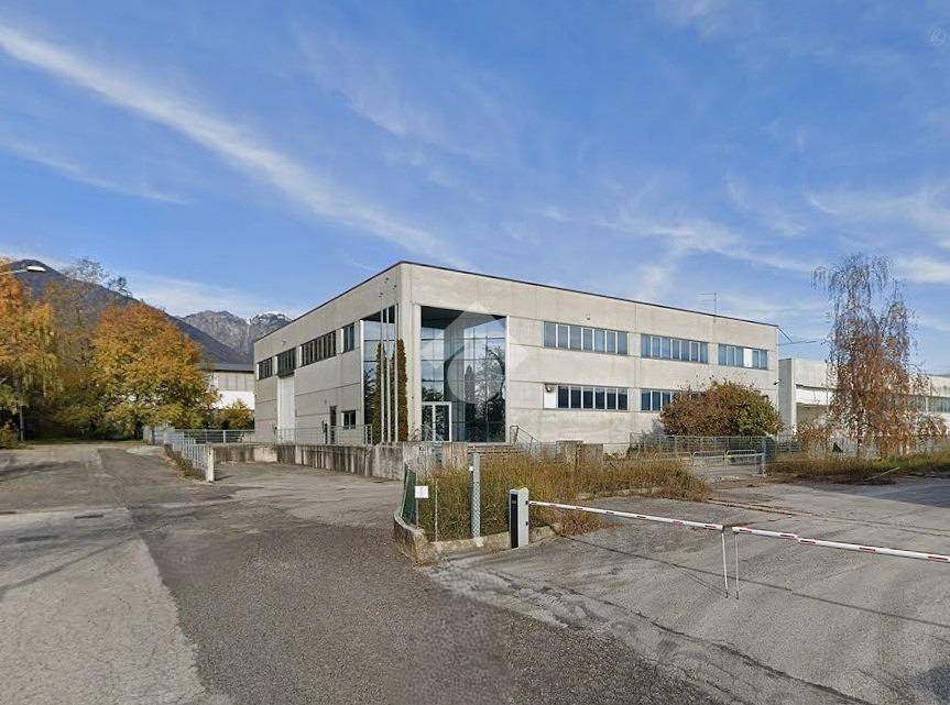 Immobile a Pieve del grappa in Via Asolana - Foto 2