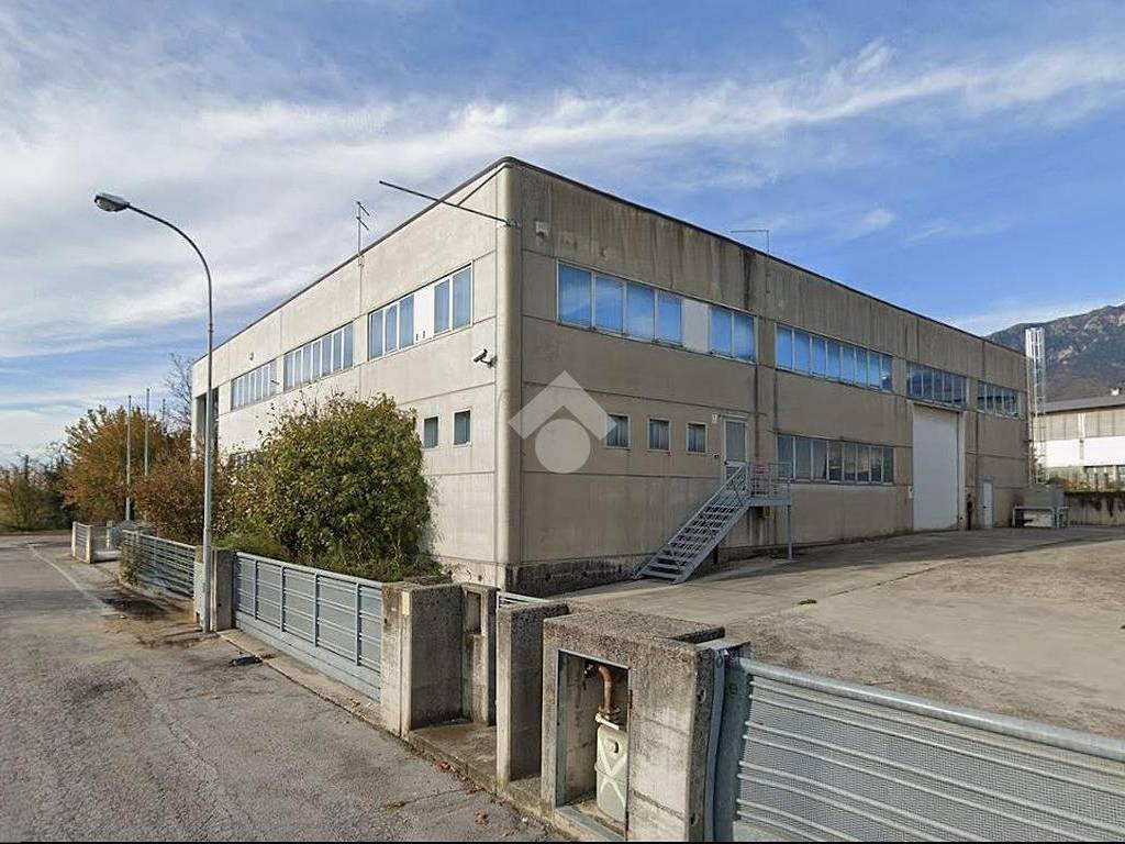 Immobile a Pieve del grappa in Via Asolana - Foto 3