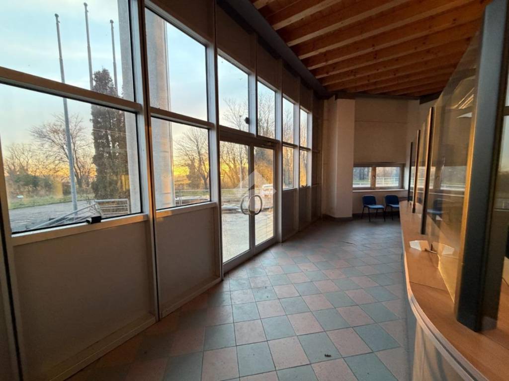 Immobile a Pieve del grappa in Via Asolana - Foto 4