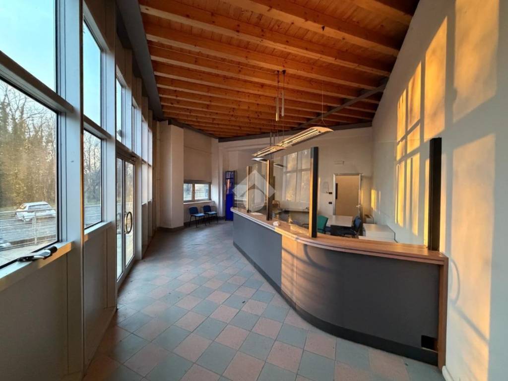 Immobile a Pieve del grappa in Via Asolana - Foto 5