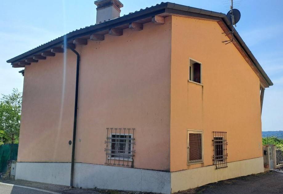 Villa a Arzignano in Via Conche, 27 - Foto 2