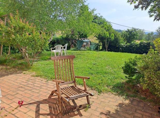 Villa a Arzignano in Via Conche, 27 - Foto 3