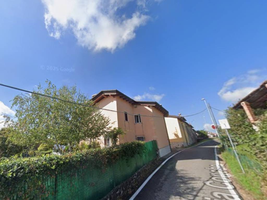 Villa a Arzignano in Via Conche, 27 - Foto 5
