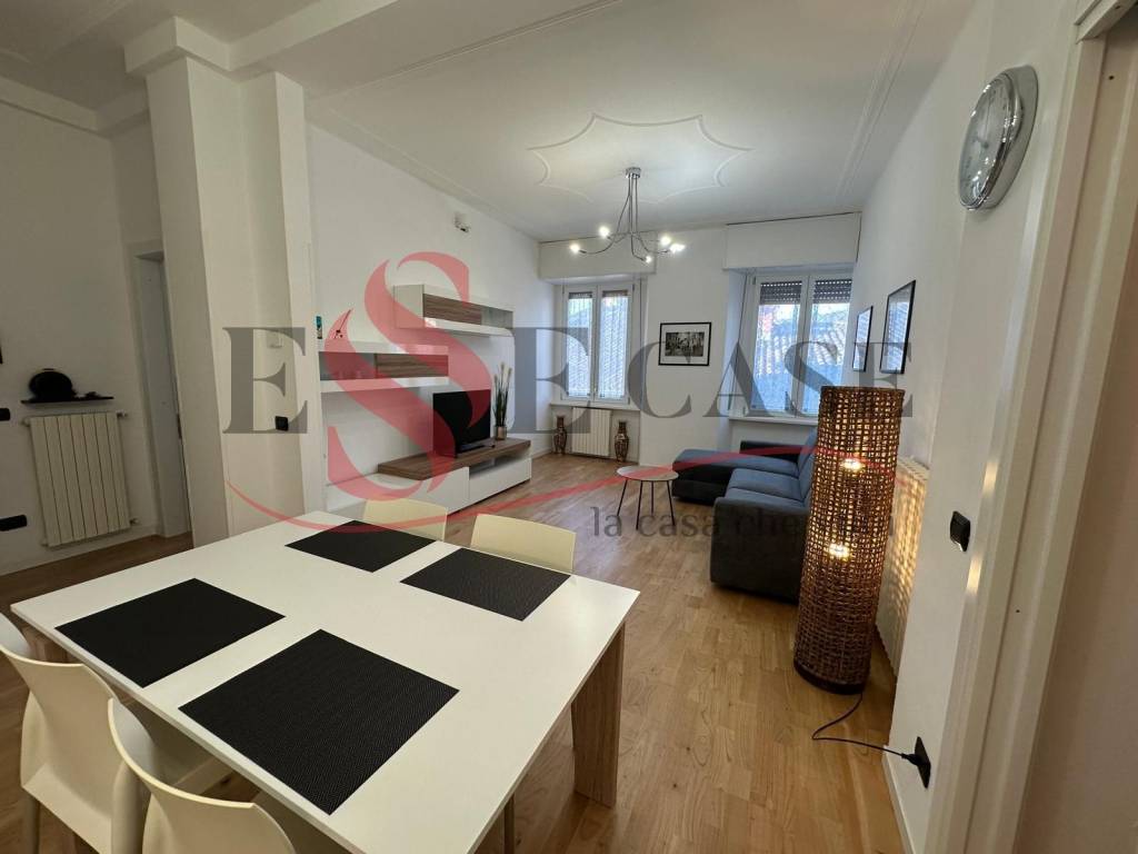 Appartamento a Alzano lombardo - Foto 2