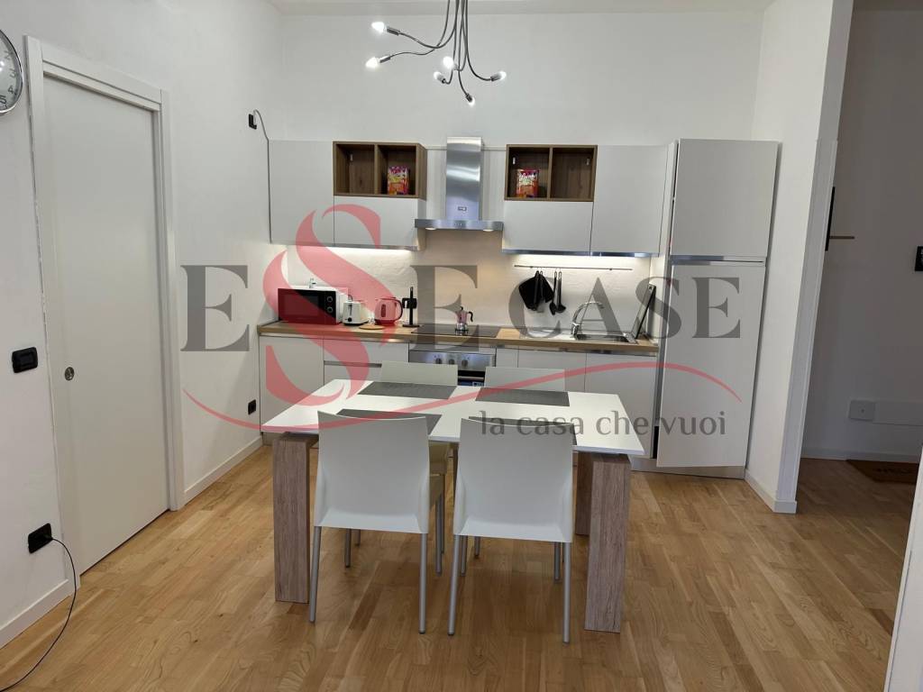 Appartamento a Alzano lombardo - Foto 4