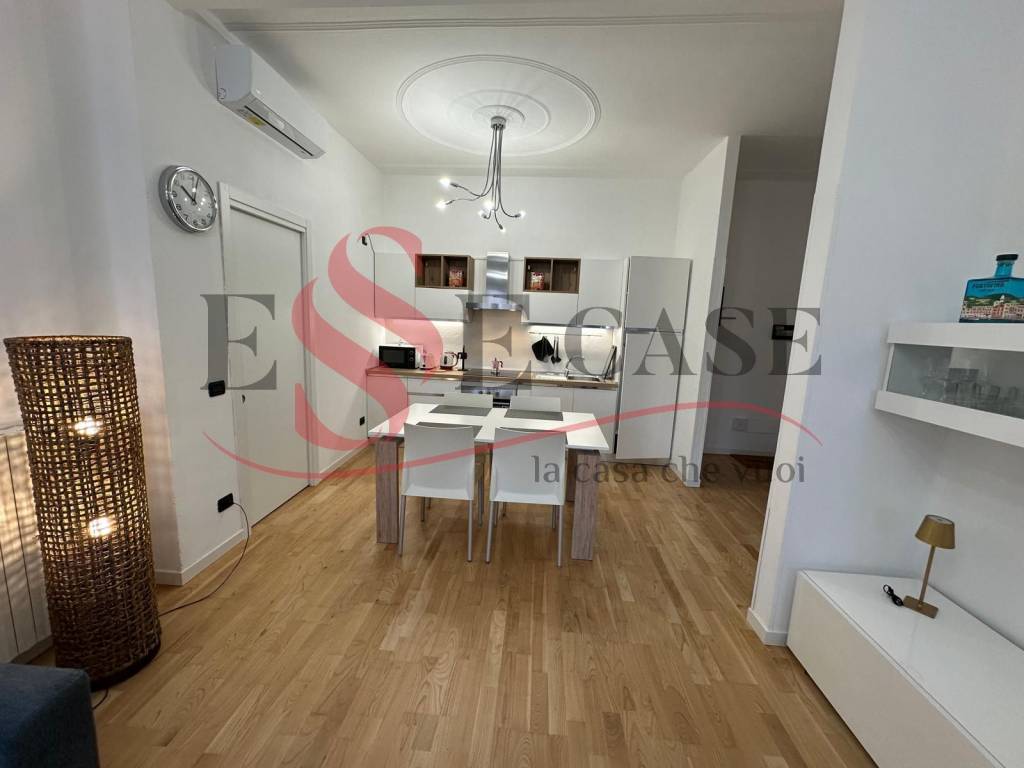 Appartamento a Alzano lombardo - Foto 5