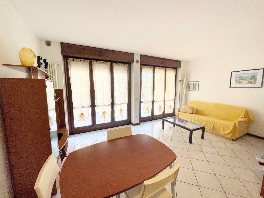 Appartamento a San giovanni lupatoto - Foto 2