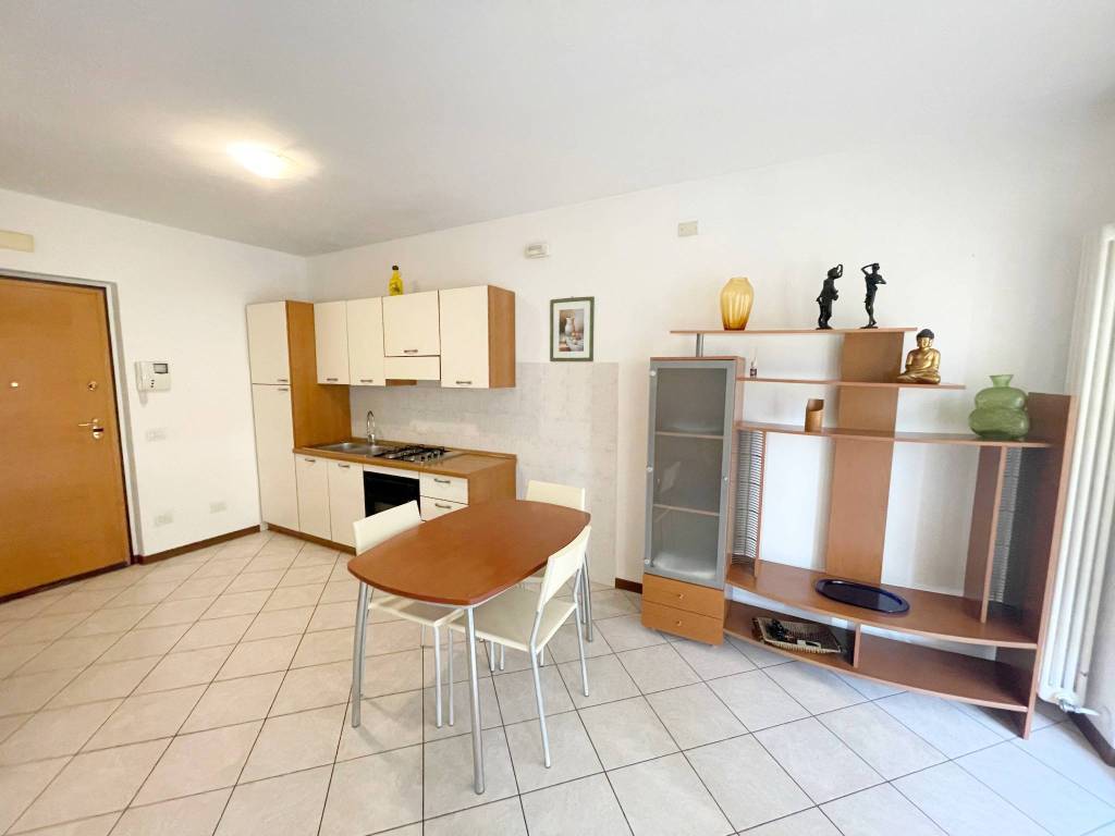 Appartamento a San giovanni lupatoto - Foto 3