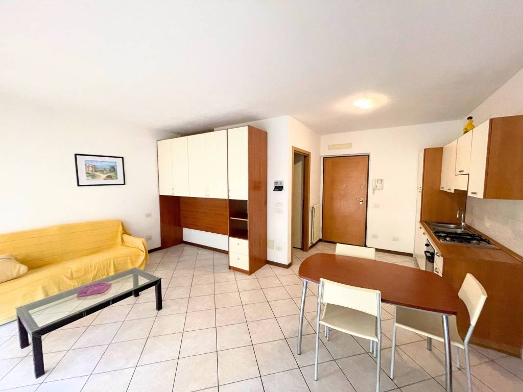 Appartamento a San giovanni lupatoto - Foto 4