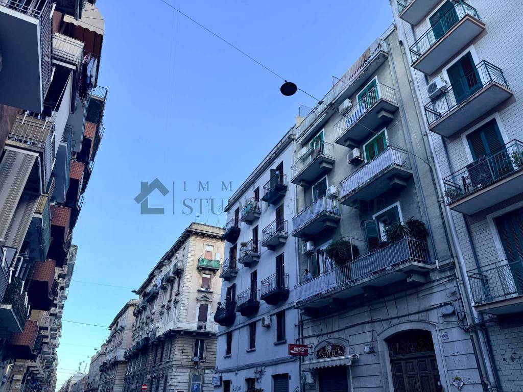 Appartamento a Bari in Via Domenico Nicolai, 280 - Foto 3