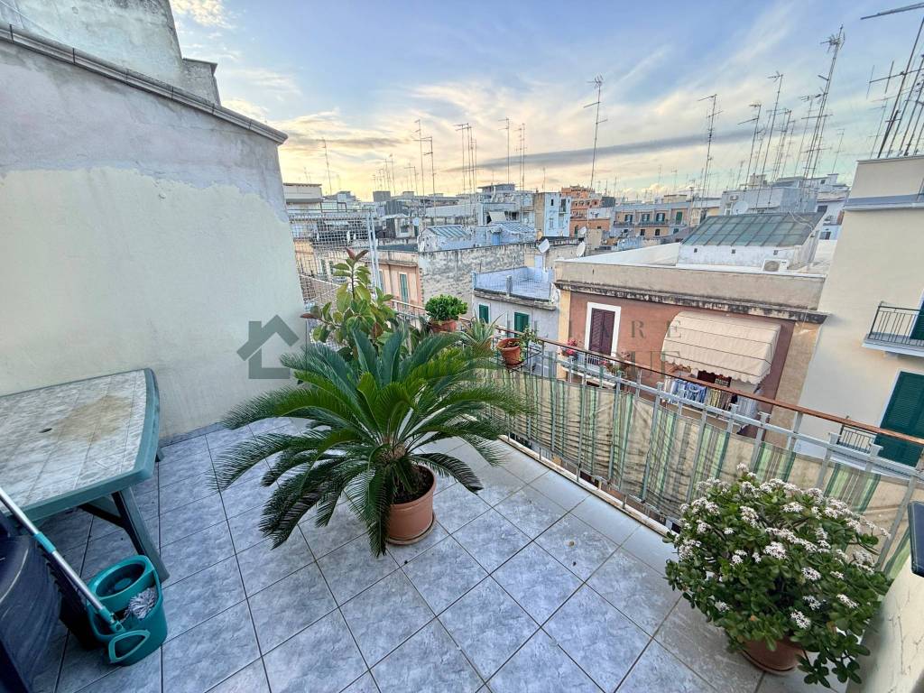 Appartamento a Bari in Via Domenico Nicolai, 280 - Foto 5