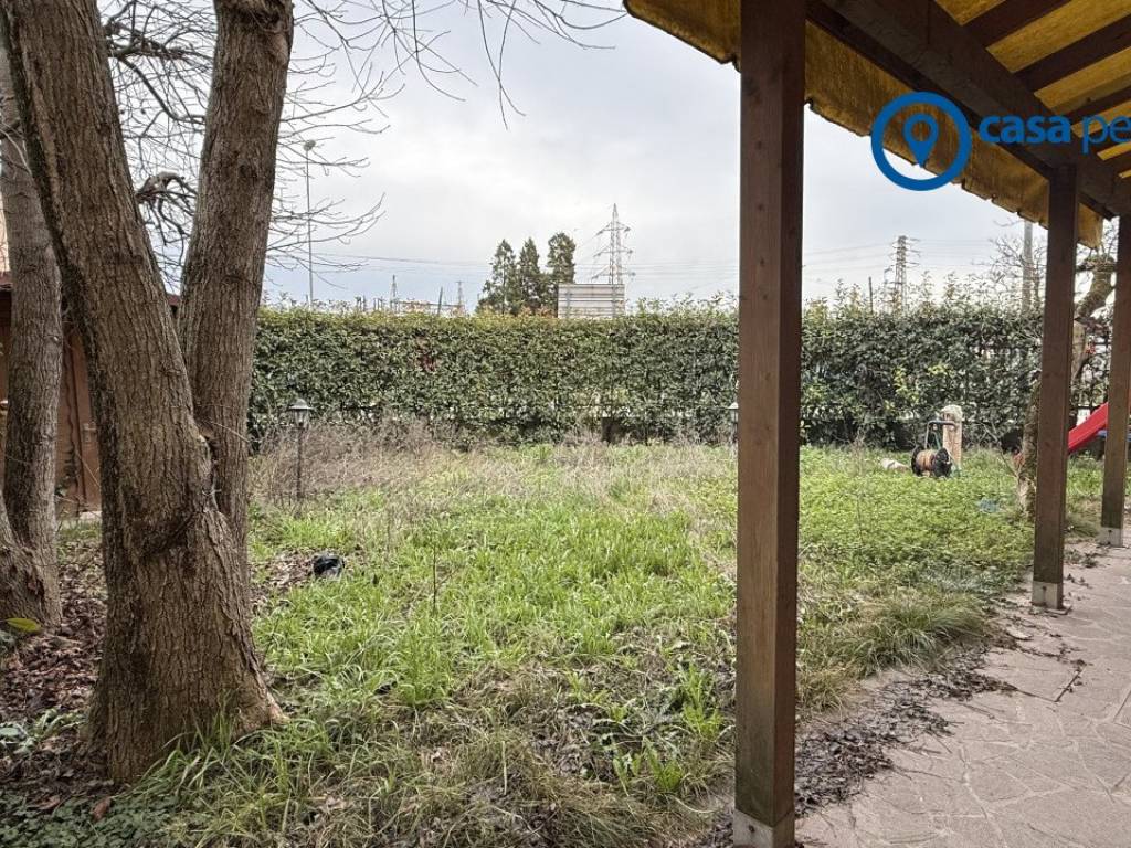 Appartamento a Rovigo in Viale delle Industrie, 14 - Foto 3