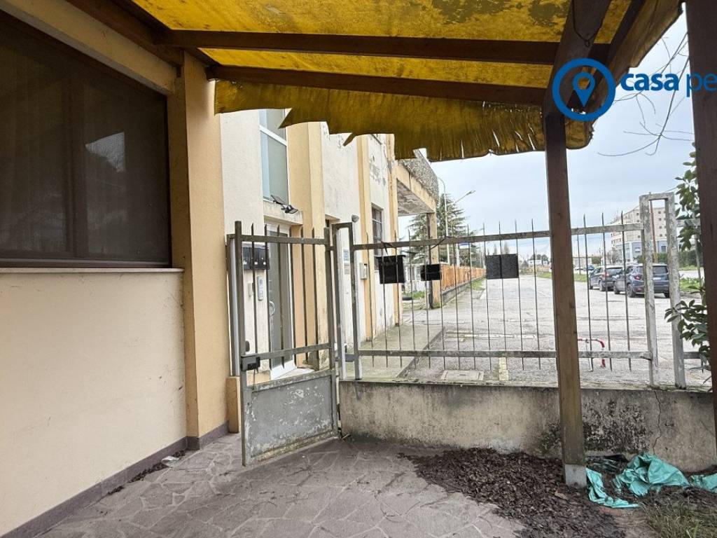 Appartamento a Rovigo in Viale delle Industrie, 14 - Foto 4