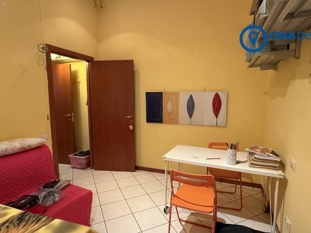 Appartamento a Rovigo in Viale delle Industrie, 14 - Foto 5