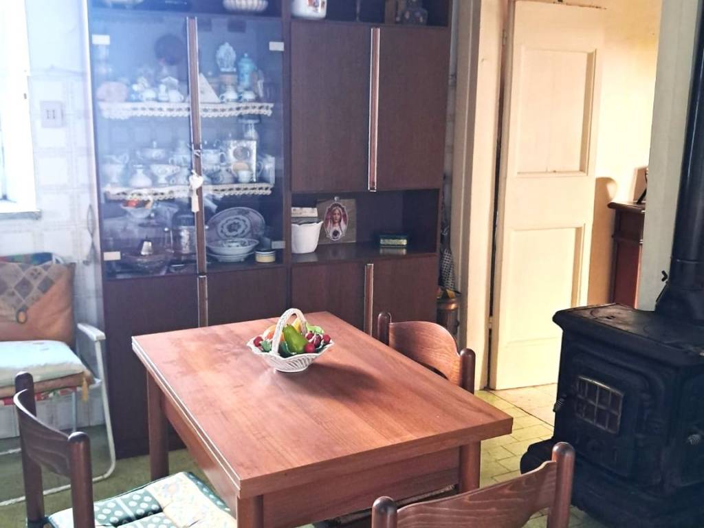 Appartamento a Capranica in Via di Piazza Padella - Foto 3